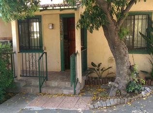 239 Vista Ave, Pasadena, CA 91107