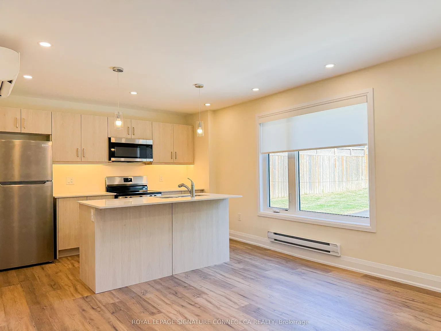4 bed, $3,499 — Photo 4