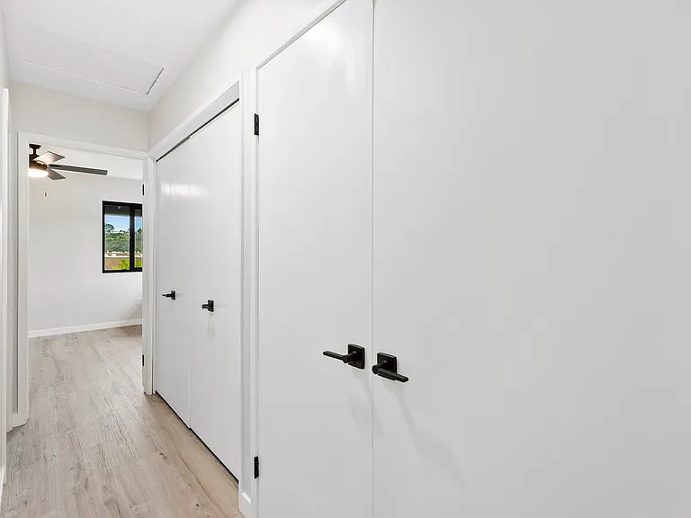 2524 Ocean Cove Dr — Photo 20