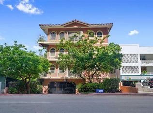 9008 Collins Ave APT 201, Surfside, FL 33154