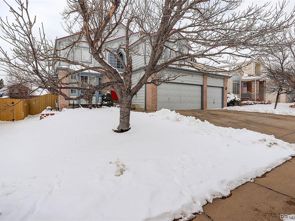 1867 Eldorado Drive, Superior, CO 80027 Zillow