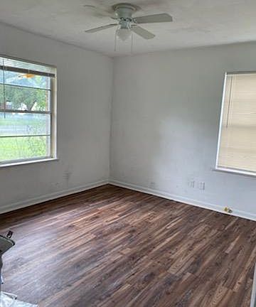 Front Bedroom