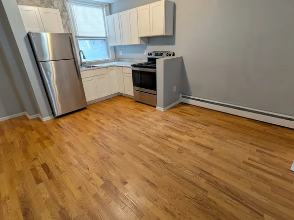 133 Howe St, New Haven, CT