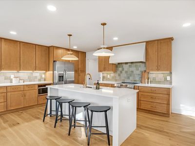 614 Skyview Dr, Nashville, TN, 37206
