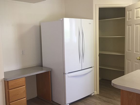 5th image of 1662 W Peach Creek Ct