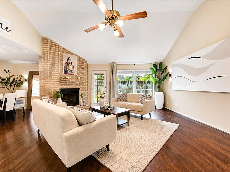 7023 Brockington Dr — Photo 10