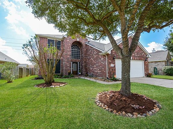 2nd image of 24223 Yelverton Glen Dr