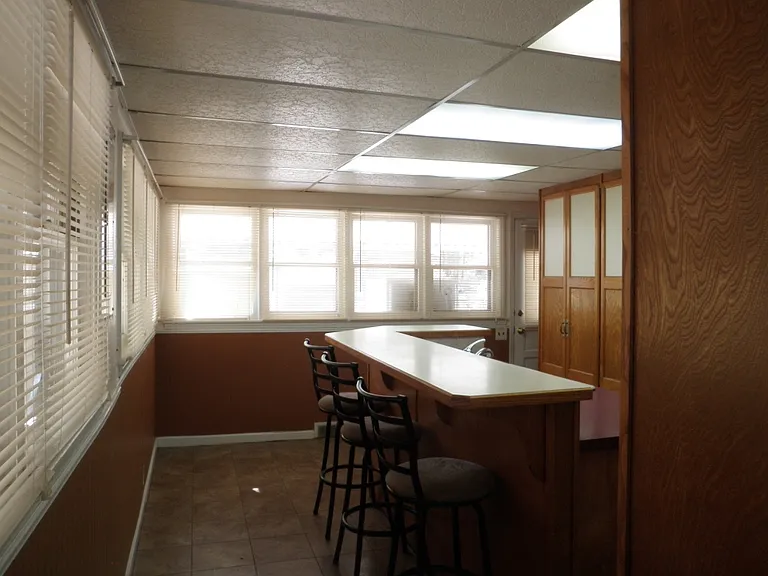 309 Bell Ave — Photo 3