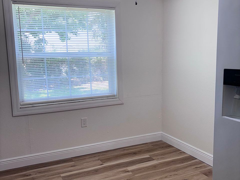 Dining Space