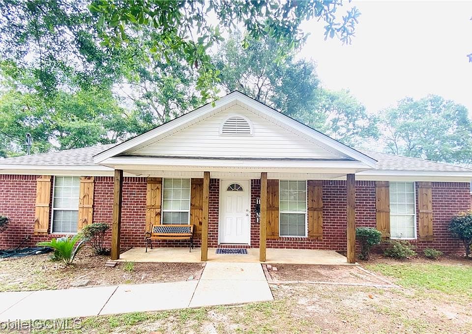 1st image of 6939 Gray Oaks Dr