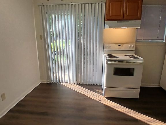 5th image of 509 Potomac Dr #2287D