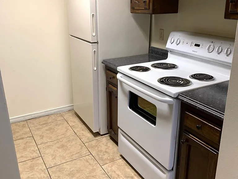 8145 Bayou Fountain Ave — Photo 4