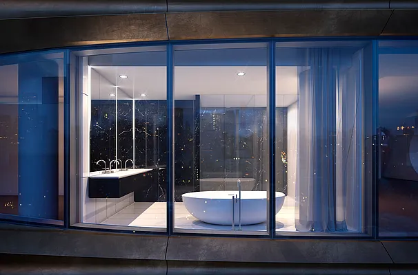 Sold by Related Sales | media 6