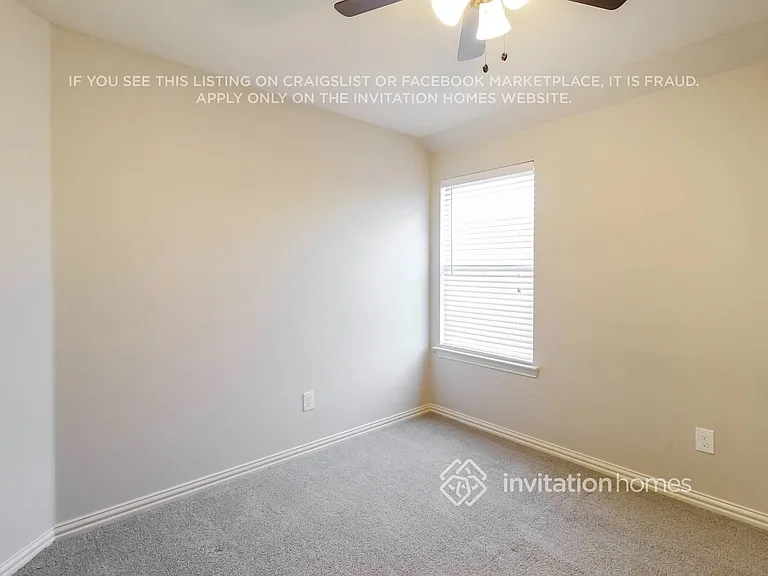 13425 Austin Stone Dr — Photo 9