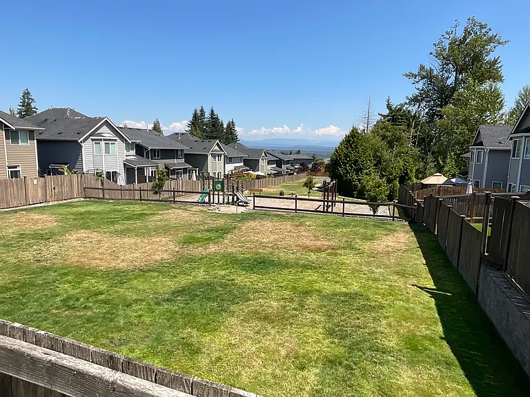 9303 31st Dr SE — Photo 27