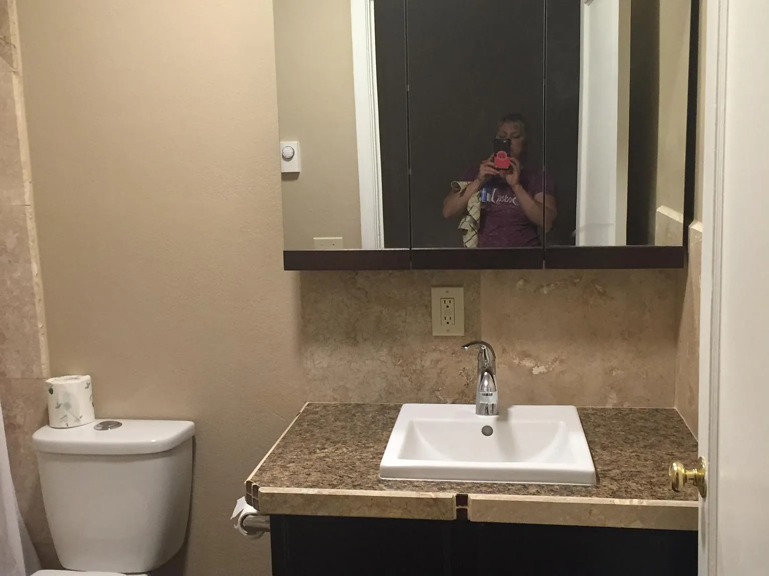2 bed, 800 sqft, $1,100 — Photo 1