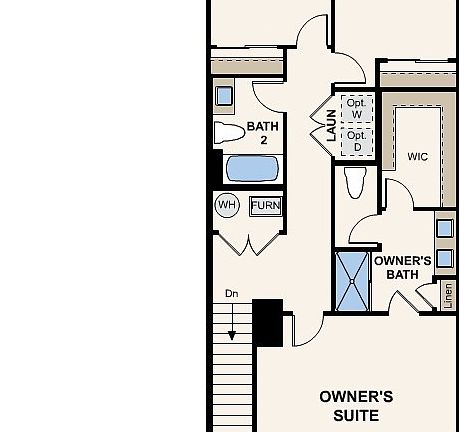 3rd image of this home