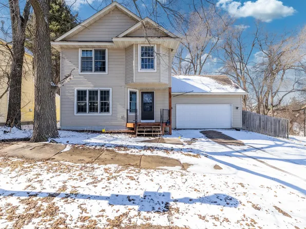 657 Oakdale Ave, Saint Paul, MN 55107