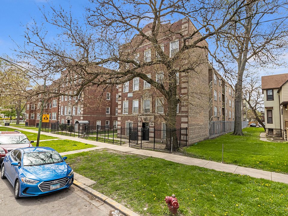 1st image of 310 N Menard Ave #312-5-2N