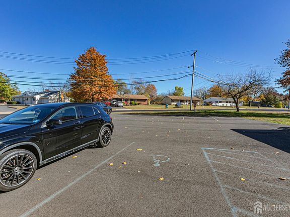 2nd image of 3 Stanworth Rd