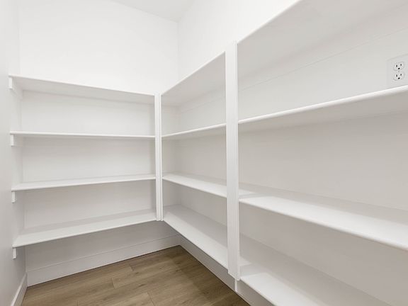 2nd image of 747 S Mincio Lane St #17