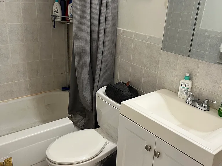 145 Endicott St #9 — Photo 13