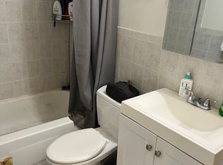 108 Endicott St #9, Boston, MA 02113