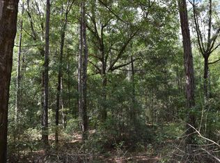 Owenwood Rd, Fountain, FL 32438