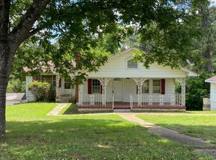 5431 Bahenle Ln, Birmingham, AL 35210