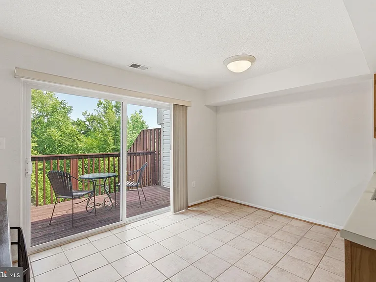 18315 Leman Lake Dr #705 — Photo 12