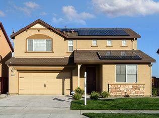 15916 Old Glory Way, Lathrop, CA 95330