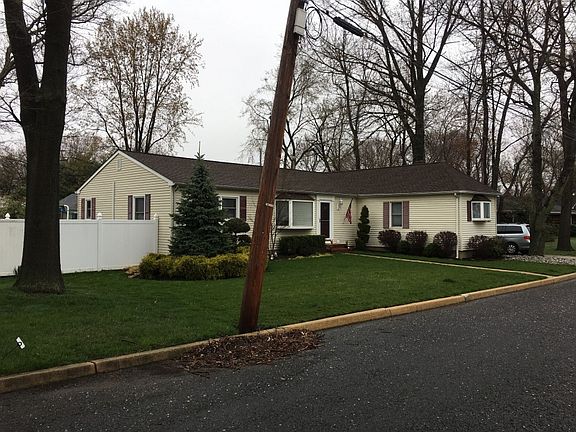 2nd image of 26 Carolina Ave
