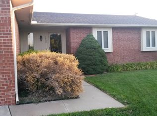 2930 Cliff Pl, Garden City, KS 67846
