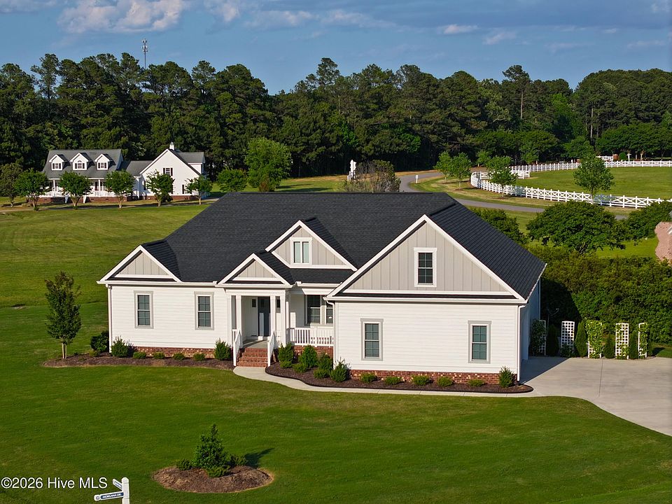 1st image of 106 Morgana Drive