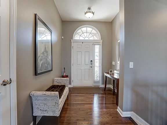 5th image of 1193 Pine Park
