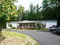 1st image of 10 Madrid Ln