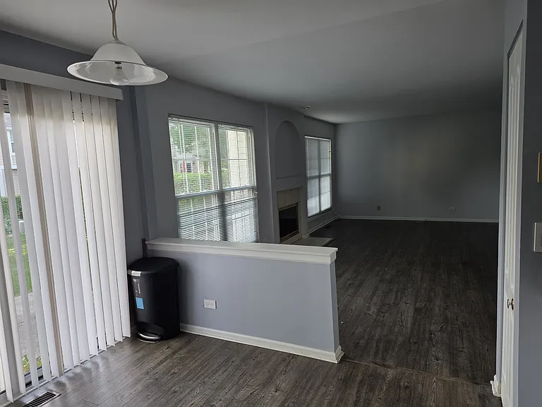 4793 Amber Cir — Photo 8