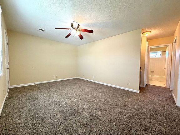 3rd image of 748-760 Bancroft Cir #758-C