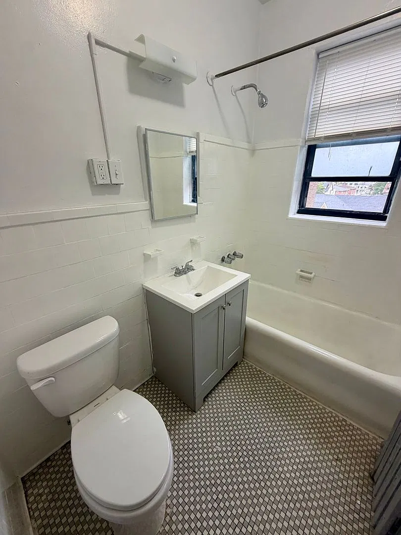 279 4th Ave Mgmt LLC — Photo 3
