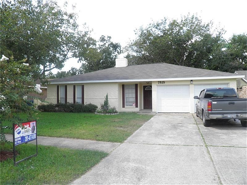 1st image of 7819 Smokey Wood Ln