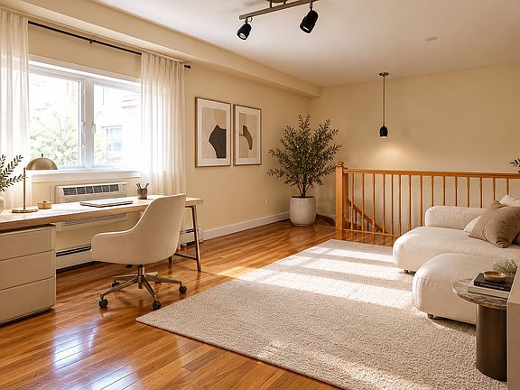 4th image of 29 Van Sicklen St APT 3B