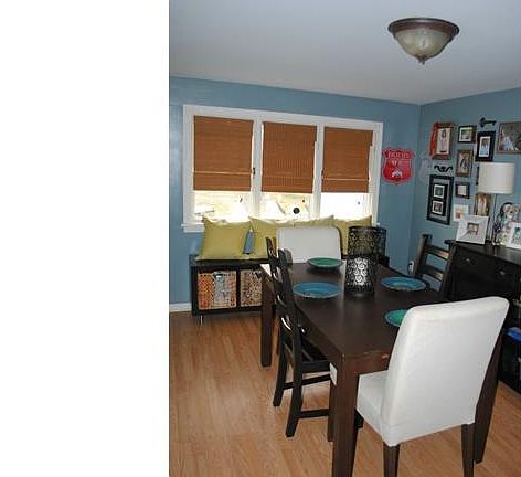 3rd image of 5771 Louise Dr