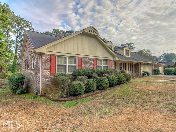 5th image of 2046 Lake Sorrento Dr
