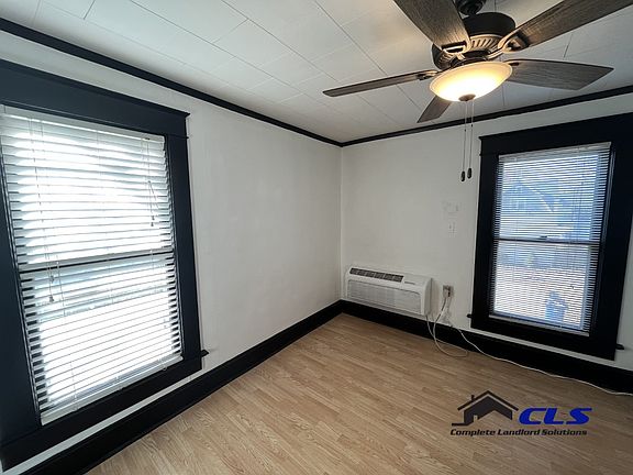 3rd image of 2400 N 10th St #2