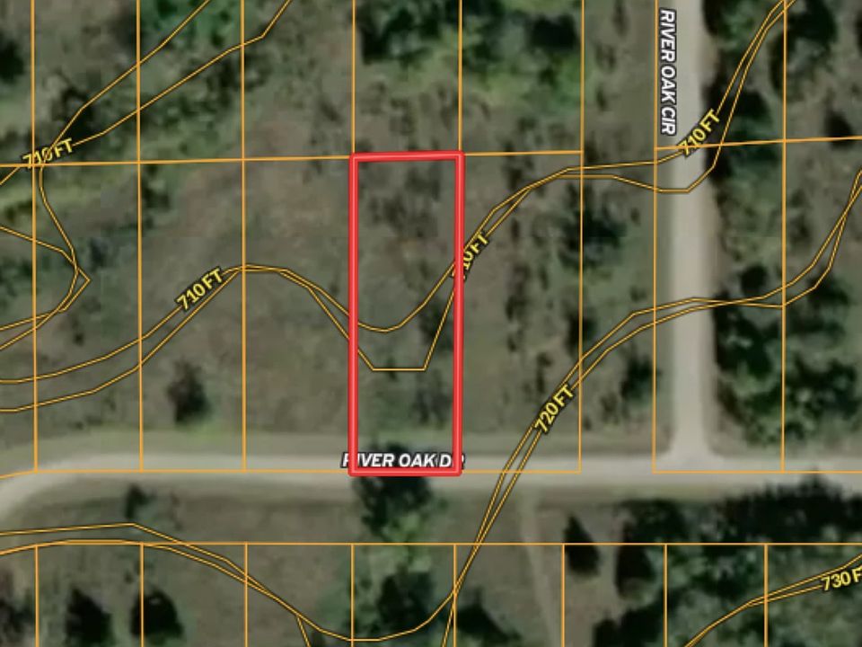 1st image of 1891 River Oak Dr
