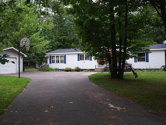 2nd image of 1121 N Tracie Ln