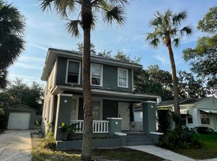 613 Sanford Ave FLOOR 2, Sanford, FL 32771