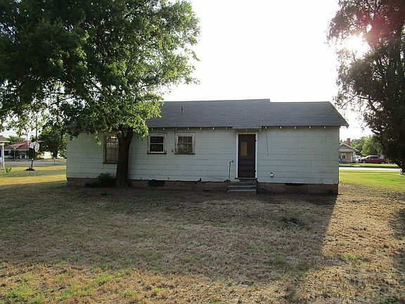 5th image of 620 N Munday Ave