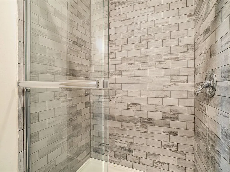 435 Westport Rd #302 — Photo 61