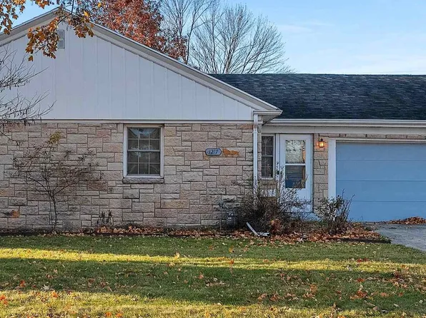 1217 Oregon St, Green Bay, WI 54303